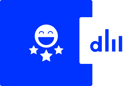 App-Funcionalidades_GIF