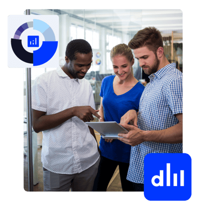 Desk Manager Community_é pra você