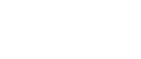 Desk Manager - Logo - RGB - Logotipo - branco