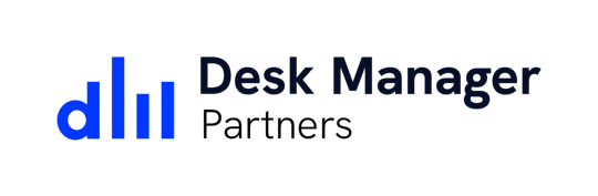 Submarcas_Partners_DeskManager-1
