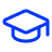 capacitação