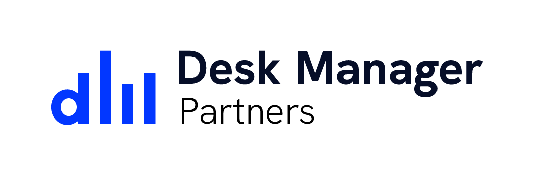 Submarcas_Partners_DeskManager